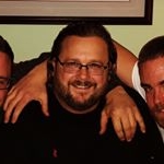 Profile Picture of Kevin McGuffin (@mcguffinkevin) on Instagram