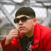 Profile Picture of Andy GEE (@Andygeeoficial) on Youtube