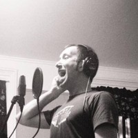 Profile Picture of Justin Zipperle (@justin-zipperle) on Quora