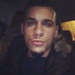 Profile Picture of James Maldonado (@foe9_5) on Instagram