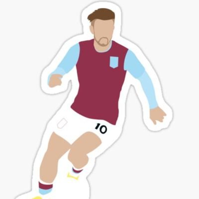 HEROES AND VILLANS - Twitter Profile Picture of HEROES AND VILLANS (@HEROESANVILLANS) on Twitter