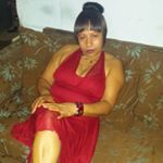 Profile Picture of Angela de los Santos (@angela.delossantos.58958343) on Instagram