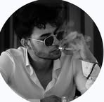 Profile Picture of MaRk Foret (@mark.foret.2025) on Facebook