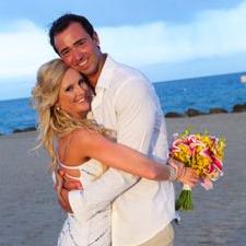 Profile Picture of Kim Kuhlman (@KKuhlman19) on Twitter