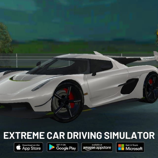 Profile Picture of Григорий Гаф (@@gregorygough) on Tiktok