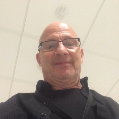 Profile Picture of Bob Magnuson (@BobMagnuson2) on Twitter