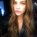 Profile Picture of Kylie Whitney (@kylie.whitney.1) on Facebook