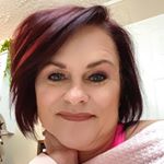 Profile Picture of Lisa Holbrook (@beautybylisa20) on Instagram