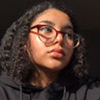 Profile Picture of Ada Victoria Lozano Romero (@ada-victoria-lozano-romero) on Quora