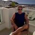 Profile Picture of Patrick Brophy (@patrick.brophy.7946) on Facebook