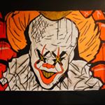Profile Picture of Dillon Knight (@_art_knight) on Instagram