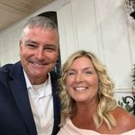Profile Picture of Traci Roache (@traciroache) on Instagram