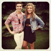 Profile Picture of Colin Wichman (@wichmanc) on Pinterest