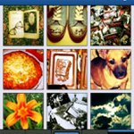 Profile Picture of Louis Schultz (@bunnyconnchase) on Instagram
