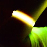 Profile Picture of Darren Sanders (@darren-sanders) on Quora