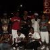Profile Picture of Foppertjes Crew (@Foppertjes-Crew) on Facebook