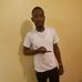 Profile Picture of Joseph Holdy (@joseph.holdy.9) on Facebook