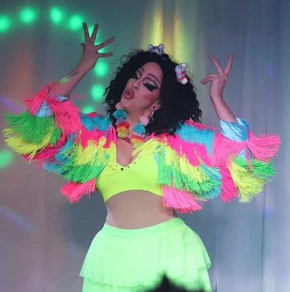 Profile Picture of Ashley Kravetsky (@ashleykravetsky) on Poshmark