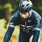 Profile Picture of Adam Mullen (@1138311) on Instagram