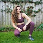 Profile Picture of Lauren Sampson (@laurensampson_pt) on Instagram