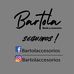 Profile Picture of Nancy Bartola (@nancy.bartola.1) on Facebook