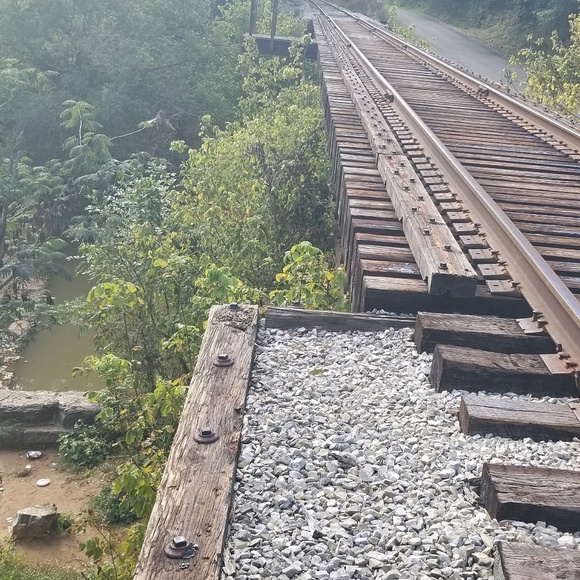 Profile Picture of Taylor Keeton (@taylorbk) on Poshmark