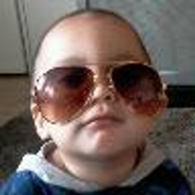 Profile Picture of Max Chavez (@Maxchavez123) on Twitter