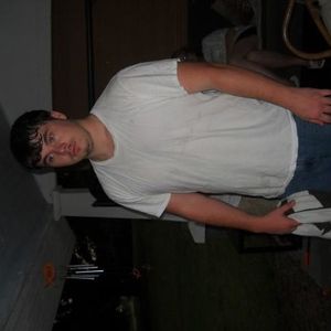 Profile Picture of Michael Ford (@auburn_hot_guy) on Myspace