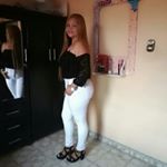 Profile Picture of Zulma Vasquez (@vasquez_zulma) on Instagram