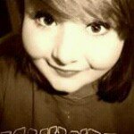 Profile Picture of Cassandra Lynn Canning (@19_cassandra_lynn_96) on Instagram