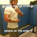 Profile Picture of Brent Cramer (@brent.cramer.1865) on Facebook