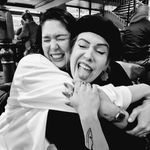 Profile Picture of Cassidy Hogan (@cassidycarlahogan) on Instagram