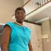 Profile Picture of Clarissa Matthews (@Clarissmatthews) on Pinterest