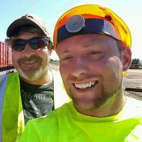 Profile Picture of Nathan Stein (@steinnathan162) on Tiktok