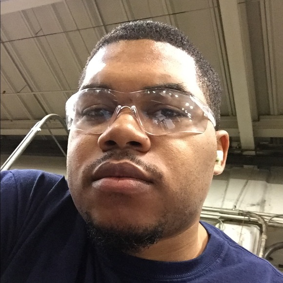 Profile Picture of Marcus Welch (@doughboy1022) on Poshmark