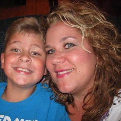 Profile Picture of Pam Howe (@pamelahowe2) on Twitter