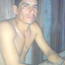 Profile Picture of Arsenio Mendez (@arseniomendez91) on Twitter