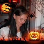 Profile Picture of Carla De Vos (@devos.carla) on Instagram