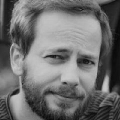 Profile Picture of Marcel Weiss (@@marcelweiss) on Twitter