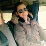 Profile Picture of Karl Schumann (@karl.schumann.50) on Instagram
