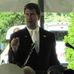 Profile Picture of Scott Eisenhauer (@Scott-Eisenhauer) on Facebook