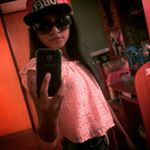 Profile Picture of Marilyn Lucero Mori Poma (@marilynlucer) on Instagram