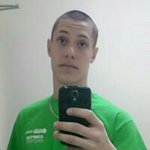 Profile Picture of Michaël Jarry (@jarrymichael) on Instagram