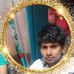 Profile Picture of Reshma Sandeep Singh (@reshma.sandeepsingh) on Facebook