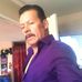 Profile Picture of Adan Casas (@adan.casas.7106) on Facebook
