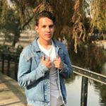 Profile Picture of Emilio Ayala (@emilio_ayala_oficial) on Instagram
