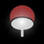 Profile Picture of Mtn Marc Blaise (@blaisemtn) on Instagram