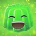 Profile Picture of Christopher Hynds (@christopher.hynds.75) on Facebook