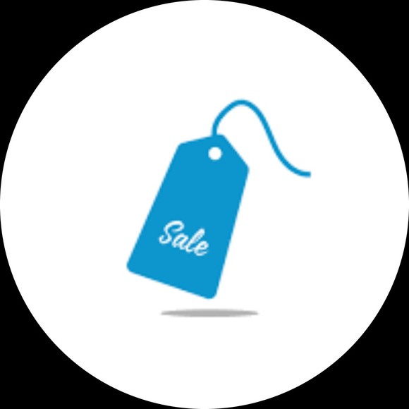 Kenneth Ha - Poshmark Profile Picture of Kenneth Ha (@kenniiff) on Poshmark