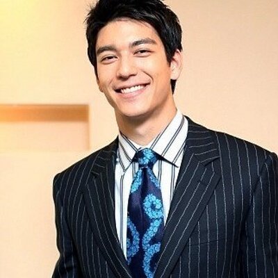 Profile Picture of Richard Ledezma (@phantom817) on Twitter
